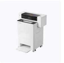 xTool S1 40W Diode Laser Cutter