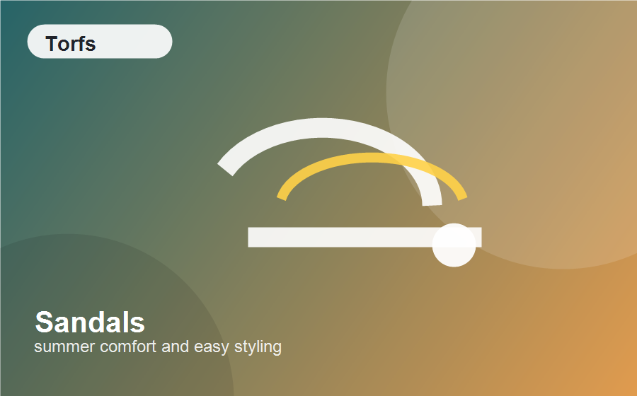 Torfs Sandals product card
